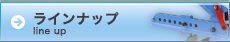 �饤��ʥå�