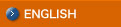 ENGLISH