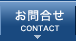 ����礻