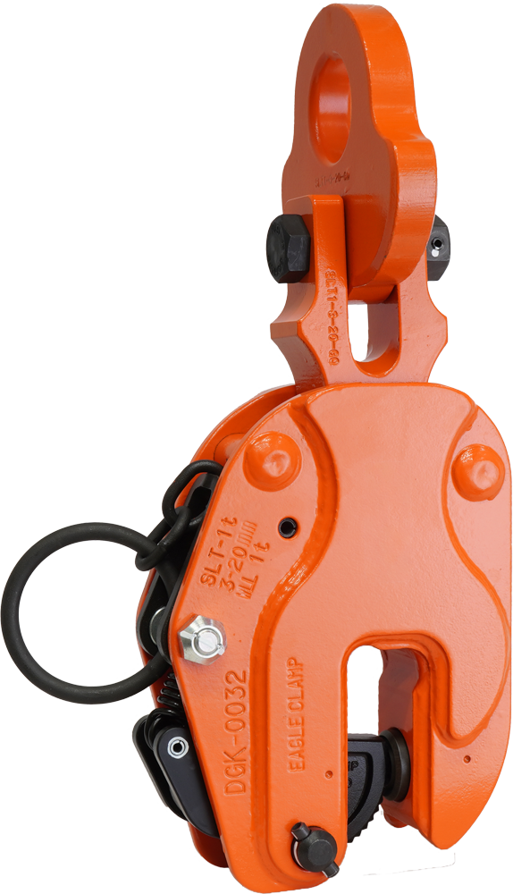 送料込み】1200×600用アングル台 鉄製 カンテツ （ET型：イーグル  