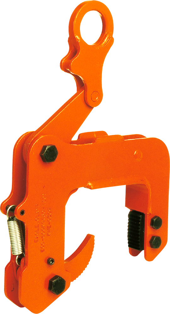 RIDGID ミニシースネイクトゥルーセンス60m 自動水平 ( 63628 ) RIDGID ミニシースネイクトゥルーセンス60m 自動水平 63628 Ridge Tool