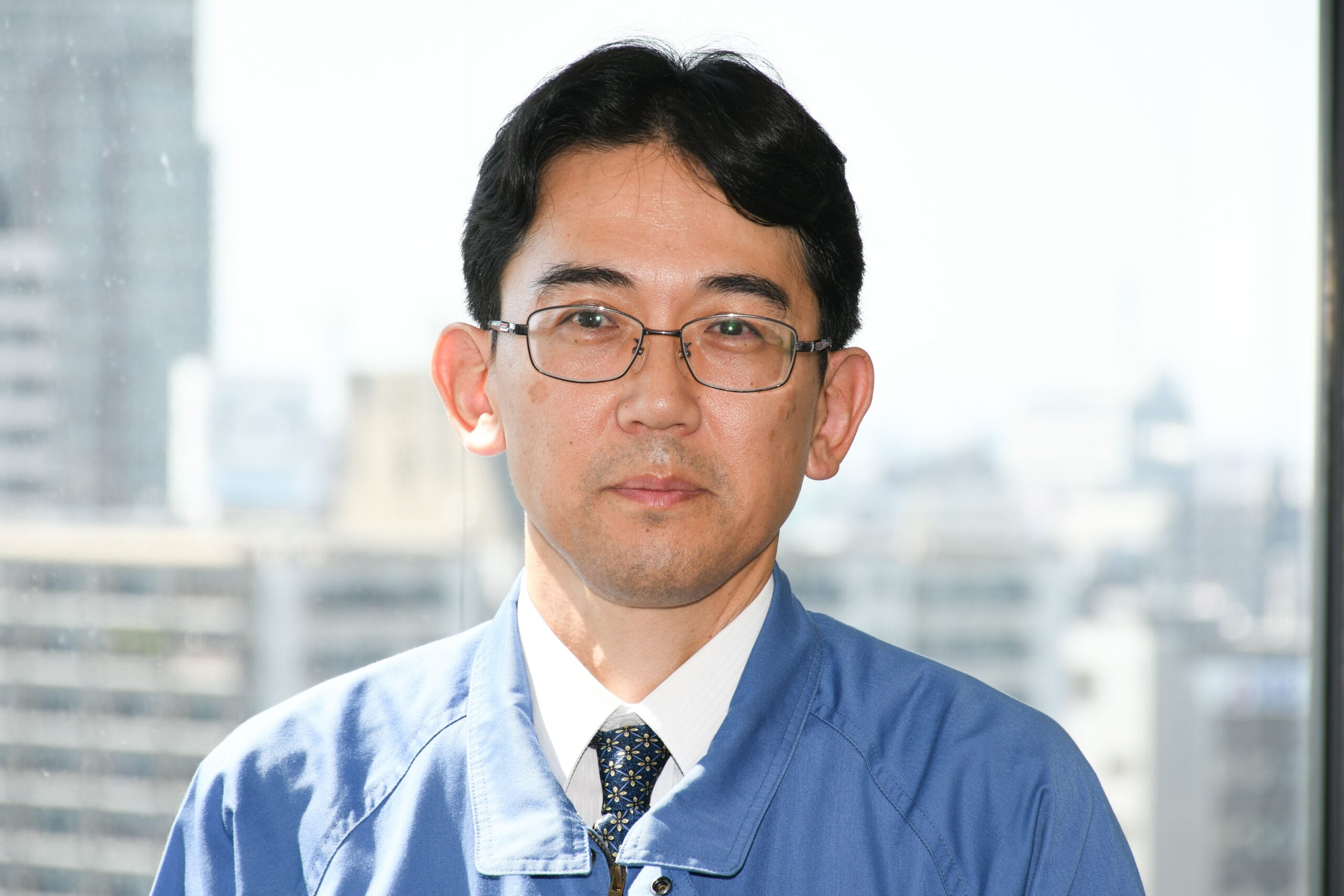 T.,T.さんの画像