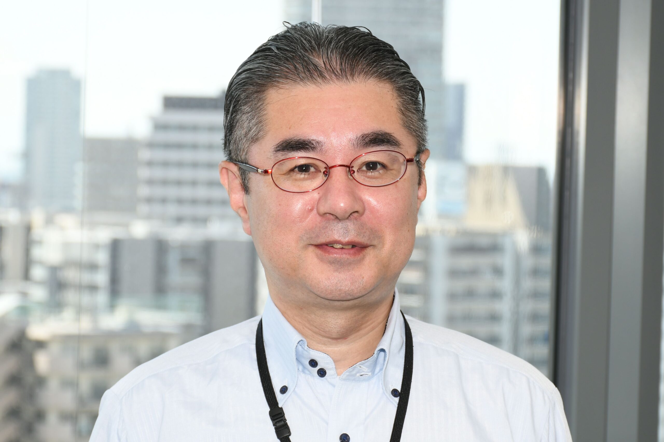 T.,T.さんの画像