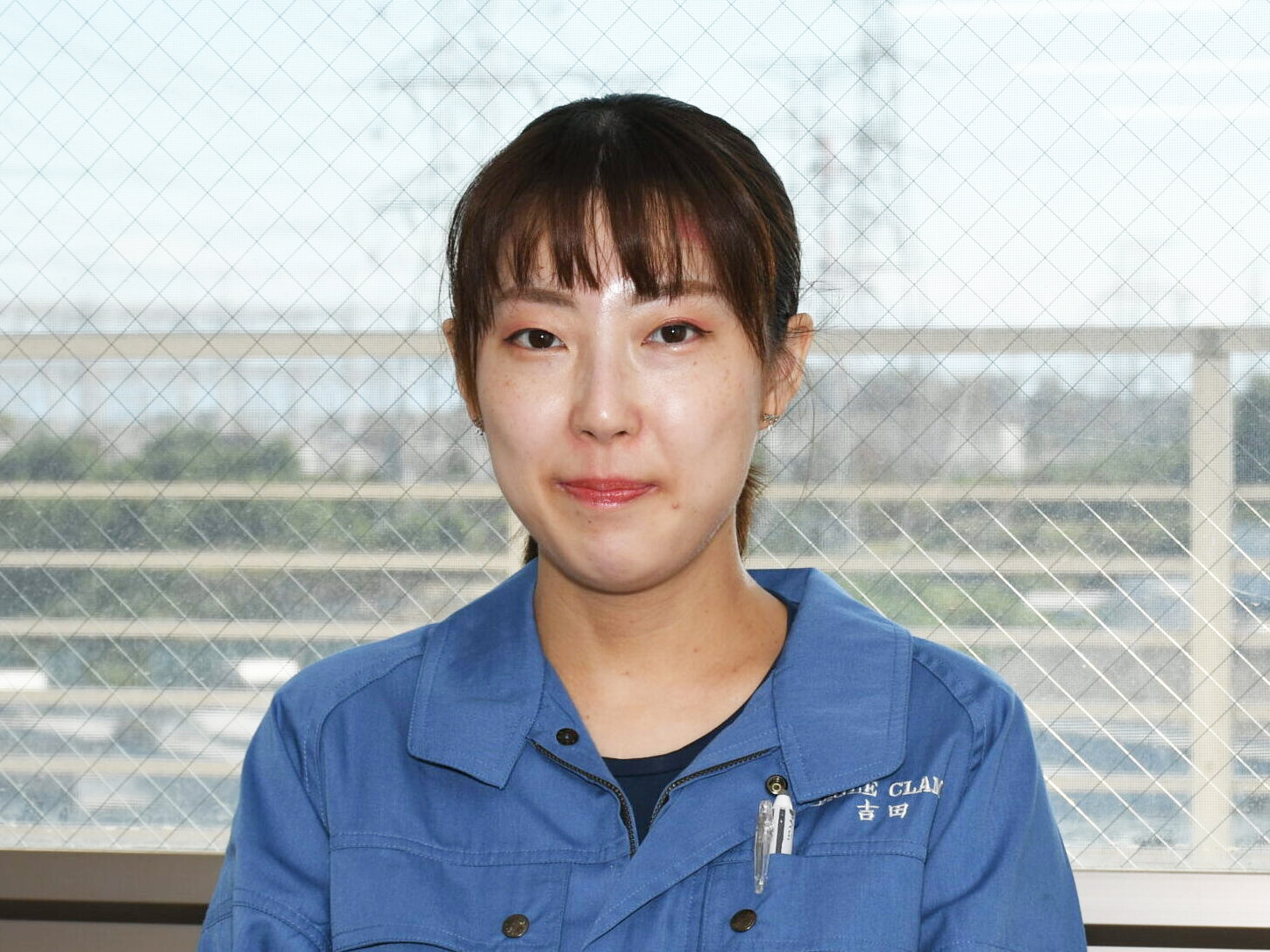 T.,T.さんの画像