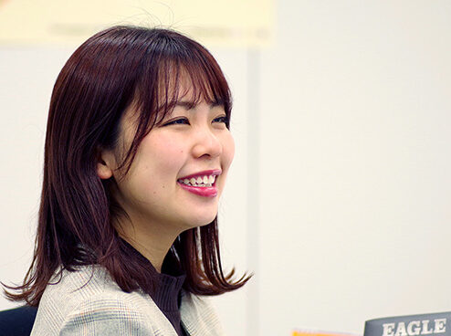T.,T.さんの画像