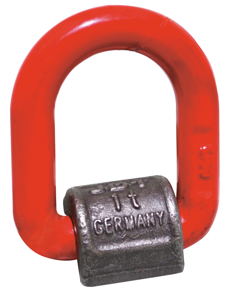 HLC-H・HLC-WH・HLC-HN・HLC-WHN - 総合作業工具メーカー・スーパーツール・吊クランプ専用サイト ユニバーサルハンマー、吊り下げ、クロー、板金、フィッター、大工、ボールハンマー、クイック吊り下げツール、バックル (C:3回転)